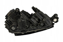 Laden Sie das Bild in den Galerie-Viewer, Frontscheinwerfer Skoda Scala 657941015 LED Links Scheinwerfer Headlight SCH4344150276bc