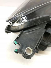 Load image into Gallery viewer, Frontscheinwerfer Mazda 2 Dj D43N-51030 D43N-51040 LED Links Headlight SCH8382418133ok