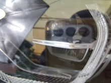 Load image into Gallery viewer, Frontscheinwerfer BMW G31 G30 8499121-03 LED Links Scheinwerfer Headlight SCH4516767214fd