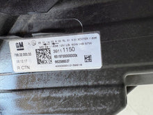 Load image into Gallery viewer, Frontscheinwerfer Opel Astra K 39111150 Xenon Rechts Scheinwerfer Headlight SCH8559859719xc