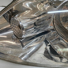 Laden Sie das Bild in den Galerie-Viewer, Frontscheinwerfer Citroën Jumpy 89902605 Links Scheinwerfer Headlight SCH5035795614wf