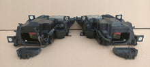 Laden Sie das Bild in den Galerie-Viewer, Frontscheinwerfer BMW 6 E63 E64 SDF3195 Xenon Ein Satz Scheinwerfer Headlight SCH3672815734bb