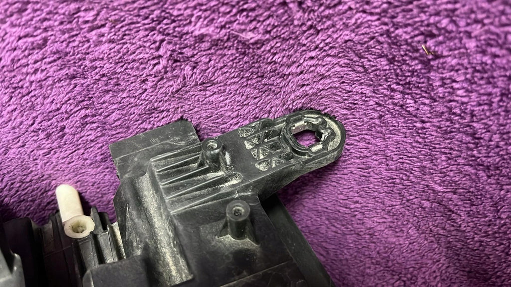 Frontscheinwerfer BMW F48 6311-7495004-03 LED Rechts Scheinwerfer Headlight