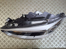Load image into Gallery viewer, Frontscheinwerfer BMW 1 F20 7414141-09 Links Scheinwerfer Headlight SCH7439082076cm