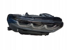 Load image into Gallery viewer, Frontscheinwerfer Alfa Romeo 00505793020 Rechts Scheinwerfer Headlight SCH8100967058bi