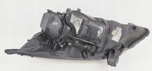 Load image into Gallery viewer, Frontscheinwerfer Audi Signum Vectra C 89312449 Xenon Rechts Headlight