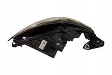 Load image into Gallery viewer, Frontscheinwerfer Opel Corsa F 39162654 354261827 LED Rechts Headlight SCH3038376920tg