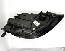 Laden Sie das Bild in den Galerie-Viewer, Frontscheinwerfer Porsche Cayenne 9Y0941033AB 1EX01443965 LED Links Headlight SCH5760201011sh