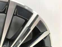 Load image into Gallery viewer, 1x Alufelge 17 Zoll 7.0" 5x112 41ET 6891174 BMW 2 Active Tourer U06 Rim Wheel FEL1580051420xp