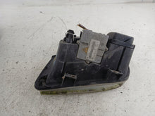 Load image into Gallery viewer, Frontscheinwerfer VW Bora 1J5941016BN Xenon Rechts Scheinwerfer Headlight SCH5670666549xb