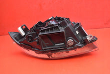 Laden Sie das Bild in den Galerie-Viewer, Frontscheinwerfer BMW E81 E87 7193387-05 Links Scheinwerfer Headlight SCH1375183850ev