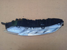 Laden Sie das Bild in den Galerie-Viewer, Frontscheinwerfer Citroën C4 Grand Picasso II 89208991 LED Links Headlight