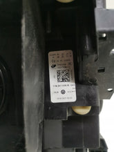 Load image into Gallery viewer, Frontscheinwerfer VW 11B941036M Rechts Scheinwerfer Headlight