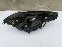 Laden Sie das Bild in den Galerie-Viewer, Frontscheinwerfer BMW 4 G22 G23 G26 5A19351 LED Links Scheinwerfer Headlight SCH9439665690gm