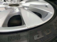Laden Sie das Bild in den Galerie-Viewer, 4x Alufelge 17 Zoll 7.5" 5x112 43ET Silber 6796206 BMW 3 E36 E46 1 F21 E90 F20 FEL4685497586nf