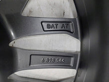 Laden Sie das Bild in den Galerie-Viewer, 1x Alufelge 18 Zoll 6898046 BMW X1 Rim Wheel FEL2997556847ng