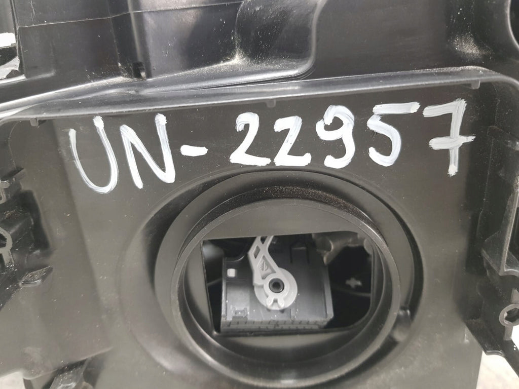 Frontscheinwerfer BMW 4 G22 G82 G23 G26 5A19367 Laser Links Headlight SCH4835897092rg