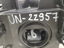 Load image into Gallery viewer, Frontscheinwerfer BMW 4 G22 G82 G23 G26 5A19367 Laser Links Headlight SCH4835897092rg