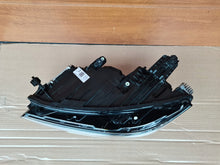 Load image into Gallery viewer, Frontscheinwerfer VW Passat B8 3G1941081P LED Links Scheinwerfer Headlight