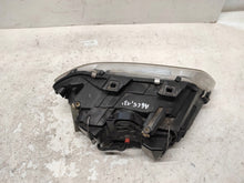 Load image into Gallery viewer, Frontscheinwerfer Audi A6 C5 PAW2225 Xenon Links Scheinwerfer Headlight SCH1484900088mu