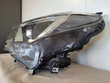 Laden Sie das Bild in den Galerie-Viewer, Frontscheinwerfer Toyota Rav 4 Links Scheinwerfer Headlight SCH2645001090ul
