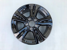 Load image into Gallery viewer, 1x Alufelge 16 Zoll 6.5&quot; 5x112 49ET A2464010000 Mercedes-Benz W246 Rim Wheel