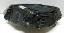 Load image into Gallery viewer, Frontscheinwerfer Audi A6 C6 4F0941004 Xenon Rechts Scheinwerfer Headlight