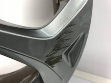 Load image into Gallery viewer, 1x Alufelge 18 Zoll 5x108 PV4CC2A Ford Kuga Iii Rim Wheel FEL8939625887pb