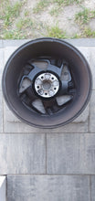 Load image into Gallery viewer, 1x Alufelge 18 Zoll 7.5" 5x114.3 R4987512 Nissan Qashqai I Rim Wheel FEL1889871562wr