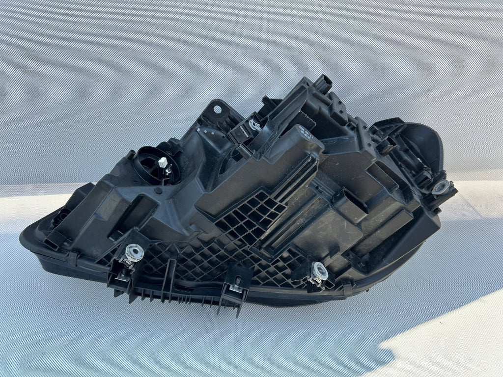 Frontscheinwerfer BMW F45 F46 030129023407 Full LED Rechts Headlight SCH5189316302kr