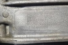 Laden Sie das Bild in den Galerie-Viewer, Getriebe Mercedes-Benz 2132705101 Automatikgetriebe Transmission Trasmissione