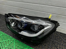 Load image into Gallery viewer, Frontscheinwerfer Mercedes-Benz Glc C253 A2539064903 13380069004212518205 Links SCH8857585447ni