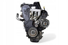 Load image into Gallery viewer, Motor Jaguar Land Rover Xf I 224DT 2.2 163PS 133TKm 2011 Diesel Unkomplett MOT9848666281nj