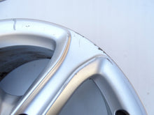 Laden Sie das Bild in den Galerie-Viewer, 4x Alufelge 17 Zoll 7.5" 5x112 45ET 8K0601025BK Audi C7 A4 B8 Rim Wheel FEL5418205194zj