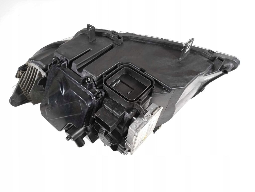 Frontscheinwerfer BMW E91 E90 7240248.9000000004 Xenon Rechts oder Links