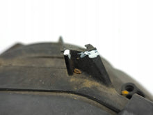 Laden Sie das Bild in den Galerie-Viewer, Frontscheinwerfer BMW 5 E60 E61 Rechts Scheinwerfer Headlight SCH2676580564gh