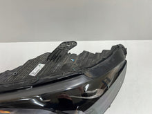 Laden Sie das Bild in den Galerie-Viewer, Frontscheinwerfer Alfa Romeo Stelvio 00505670060 Links Scheinwerfer Headlight SCH3048835605mi