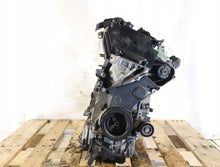 Laden Sie das Bild in den Galerie-Viewer, Motor VW Polo CUS 1.4 TDI 73PS 66kW 2017 Diesel Engine Unkomplett MOT2031200997yg