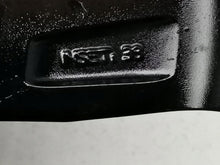 Laden Sie das Bild in den Galerie-Viewer, 1x Alufelge 17 Zoll 7.0&quot; 5x114.3 38ET Mitsubishi Outlander III Eclipse Cross