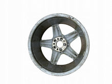 Laden Sie das Bild in den Galerie-Viewer, 1x Alufelge 19 Zoll 5x112 A1564010600 Mercedes-Benz X156 Rim Wheel FEL5899632170dw
