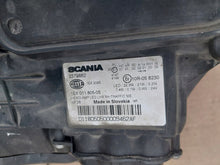 Laden Sie das Bild in den Galerie-Viewer, Frontscheinwerfer 2379882 LED Links Scheinwerfer Headlight