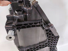 Laden Sie das Bild in den Galerie-Viewer, Frontscheinwerfer Porsche Cayenne 9Y0941081N Links Scheinwerfer Headlight SCH5607291925oo