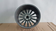 Load image into Gallery viewer, 1x Alufelge 18 Zoll 7.5" 5x112 51ET 5E0601025AG Skoda Octavia Iii Rim Wheel FEL8329609240vt