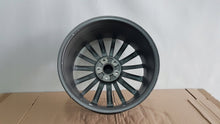 Load image into Gallery viewer, 1x Alufelge 18 Zoll 7.5" 5x112 51ET 5E0601025AG Skoda Octavia Iii Rim Wheel FEL8329609240vt