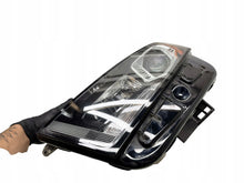Laden Sie das Bild in den Galerie-Viewer, Frontscheinwerfer Ford FT4B13W030E Links Scheinwerfer Headlight SCH2261335566fi