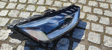 Laden Sie das Bild in den Galerie-Viewer, Frontscheinwerfer Audi A4 B9 8W0941034D Full LED Rechts Scheinwerfer Headlight