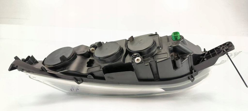 Frontscheinwerfer Fiat Ducato Rechts Scheinwerfer Headlight