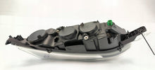 Laden Sie das Bild in den Galerie-Viewer, Frontscheinwerfer Fiat Ducato Rechts Scheinwerfer Headlight