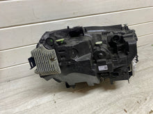 Load image into Gallery viewer, Frontscheinwerfer BMW 2 G42 8083635 LED Links Scheinwerfer Headlight SCH3026813757dt