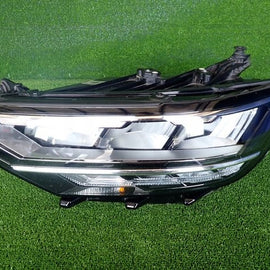 Frontscheinwerfer VW Passat B8 3G1941035Q Links Scheinwerfer Headlight SCH2997668222fj